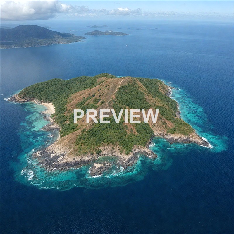 island-comoros-rinsed-92975e_250318195848_Filename Text 2_02414_Filename Text 3_result